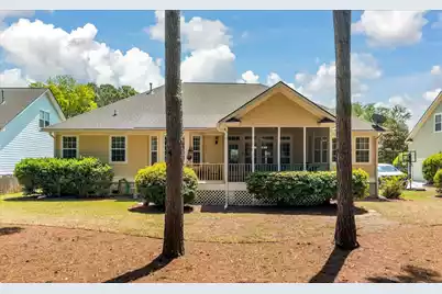 3525 Flowering Oak Way, Mount Pleasant, SC 29466 - Photo 41
