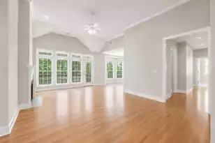 3525 Flowering Oak Way, Mount Pleasant, SC 29466 - Photo 7
