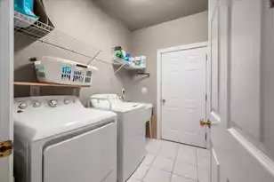 3525 Flowering Oak Way, Mount Pleasant, SC 29466 - Photo 25