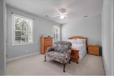3525 Flowering Oak Way, Mount Pleasant, SC 29466 - Photo 29