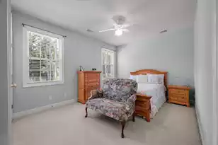 3525 Flowering Oak Way, Mount Pleasant, SC 29466 - Photo 29