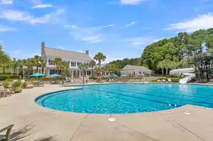 3525 Flowering Oak Way, Mount Pleasant, SC 29466 - Photo 45