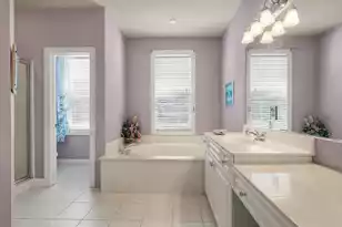 3525 Flowering Oak Way, Mount Pleasant, SC 29466 - Photo 19