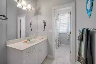3525 Flowering Oak Way, Mount Pleasant, SC 29466 - Photo 31