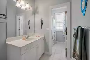3525 Flowering Oak Way, Mount Pleasant, SC 29466 - Photo 31