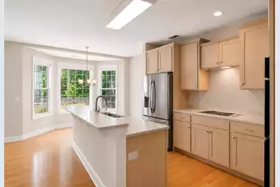3525 Flowering Oak Way, Mount Pleasant, SC 29466 - Photo 15