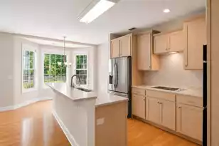 3525 Flowering Oak Way, Mount Pleasant, SC 29466 - Photo 15
