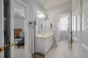 3525 Flowering Oak Way, Mount Pleasant, SC 29466 - Photo 23