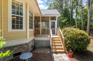 3525 Flowering Oak Way, Mount Pleasant, SC 29466 - Photo 31