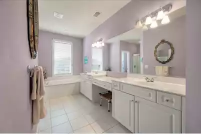 3525 Flowering Oak Way, Mount Pleasant, SC 29466 - Photo 25