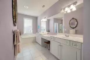 3525 Flowering Oak Way, Mount Pleasant, SC 29466 - Photo 25