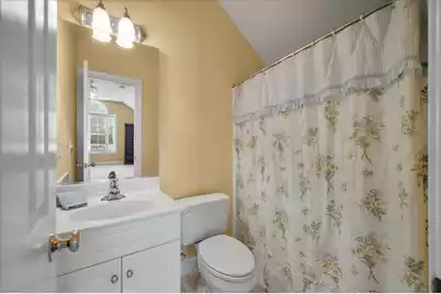 3525 Flowering Oak Way, Mount Pleasant, SC 29466 - Photo 35