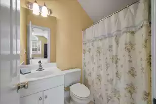 3525 Flowering Oak Way, Mount Pleasant, SC 29466 - Photo 35