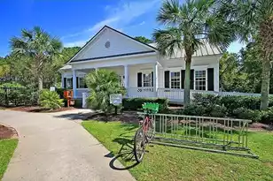 3525 Flowering Oak Way, Mount Pleasant, SC 29466 - Photo 41