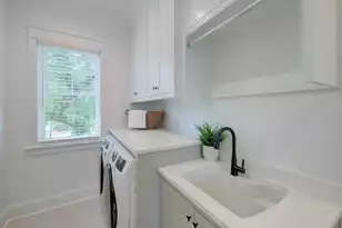 835 Dunham St, Daniel Island, SC 29492 - Photo 75