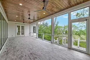 835 Dunham St, Daniel Island, SC 29492 - Photo 11