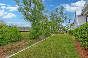 835 Dunham St, Daniel Island, SC 29492 - Photo 85