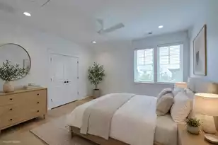 835 Dunham St, Daniel Island, SC 29492 - Photo 47