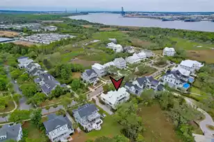 835 Dunham St, Daniel Island, SC 29492 - Photo 13