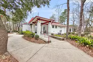 835 Dunham St, Daniel Island, SC 29492 - Photo 105