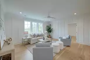 835 Dunham St, Daniel Island, SC 29492 - Photo 43