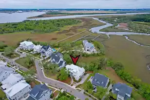 835 Dunham St, Daniel Island, SC 29492 - Photo 89