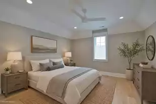 835 Dunham St, Daniel Island, SC 29492 - Photo 53