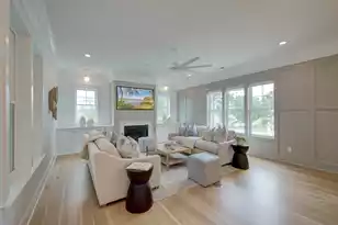 835 Dunham St, Daniel Island, SC 29492 - Photo 65