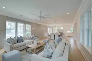 835 Dunham St, Daniel Island, SC 29492 - Photo 67