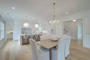 835 Dunham St, Daniel Island, SC 29492 - Photo 5