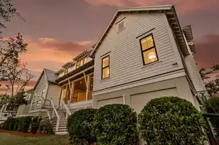 835 Dunham St, Daniel Island, SC 29492 - Photo 57