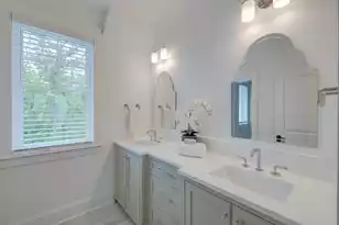 835 Dunham St, Daniel Island, SC 29492 - Photo 51