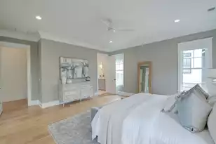 835 Dunham St, Daniel Island, SC 29492 - Photo 29