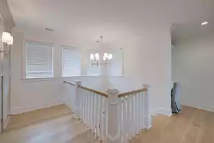 835 Dunham St, Daniel Island, SC 29492 - Photo 39