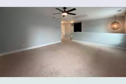 373 Whispering Breeze Lane, Summerville, SC 29483 - Photo 27