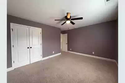 373 Whispering Breeze Lane, Summerville, SC 29483 - Photo 29