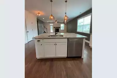 373 Whispering Breeze Lane, Summerville, SC 29483 - Photo 11