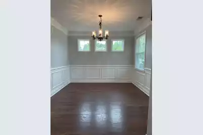 373 Whispering Breeze Lane, Summerville, SC 29483 - Photo 5