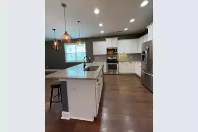 373 Whispering Breeze Lane, Summerville, SC 29483 - Photo 7