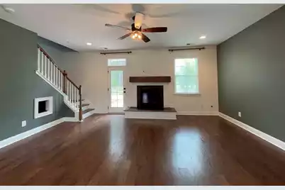 373 Whispering Breeze Lane, Summerville, SC 29483 - Photo 13
