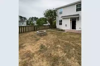 373 Whispering Breeze Lane, Summerville, SC 29483 - Photo 39
