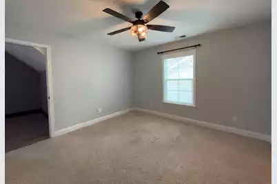 373 Whispering Breeze Lane, Summerville, SC 29483 - Photo 31
