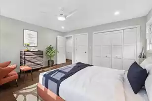 517 Pelzer Dr, Mount Pleasant, SC 29464 - Photo 27