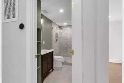 258 Coming Street, Charleston, SC 29403 - Photo 67
