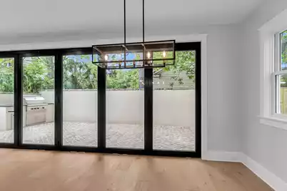 258 Coming Street, Charleston, SC 29403 - Photo 23