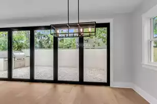 258 Coming St, Charleston, SC 29403 - Photo 23