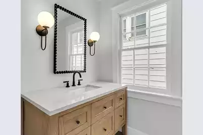 258 Coming Street, Charleston, SC 29403 - Photo 37