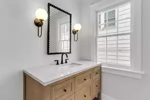 258 Coming St, Charleston, SC 29403 - Photo 37