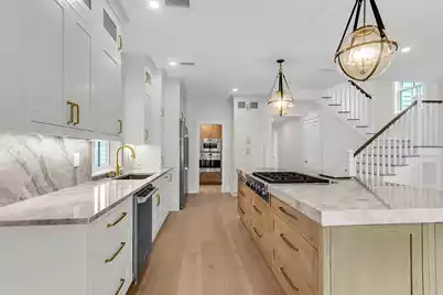 258 Coming Street, Charleston, SC 29403 - Photo 33