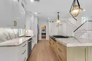 258 Coming St, Charleston, SC 29403 - Photo 33